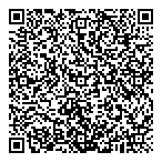 QR код "Авангард"