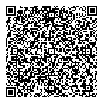 QR код "Гидроспецизоляция"