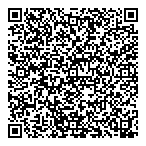 QR код "Шанс"