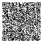 QR код "Шанс"