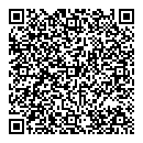 QR код "Авангард"