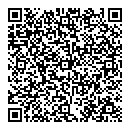 QR код "Авангард"