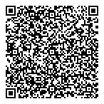 QR код "Авангард"