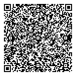QR код "МонтажСпецСтрой"