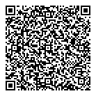 QR код "ВолгГТУ"