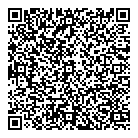 QR код "ВолгГТУ"
