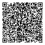 QR код "Детский сад №41"
