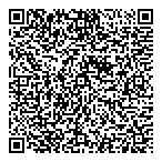 QR код "Детский сад №24"