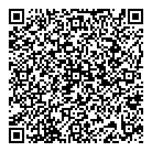 QR код "Детский сад №112"