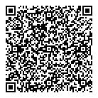 QR код "Детский сад"