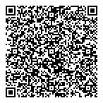 QR код "Детский сад №42"