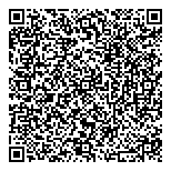 QR код "КМ Групп"