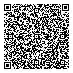 QR код "BSConsult"
