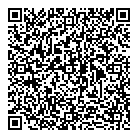 QR код "100% успеха"