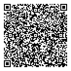 QR код "Reward"