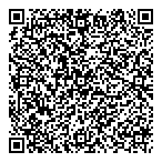 QR код "Green Models"