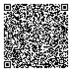 QR код "Soni de Russo"