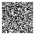QR код "Open art project"