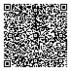 QR код "Step Up"