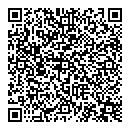 QR код "Юниор"