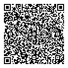 QR код "Lingua Excellence"