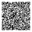QR код "Вариант"