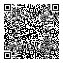 QR код "Mone"