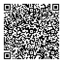 QR код "A&BCschool"