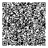 QR код "Солнечный Дом"