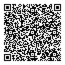 QR код "Непоседы"