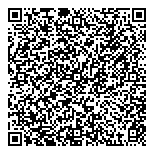 QR код "Choupette"