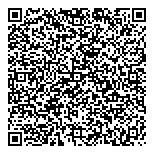 QR код "Игрушкин дом"