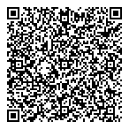QR код "Бегемотик"