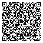 QR код "Пиратосик"