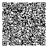 QR код "Автопромгрупп"