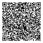 QR код "СтройдизайнА"