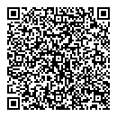 QR код "Fresh"