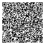 QR код "Матроскин"