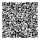 QR код "FixPrice"