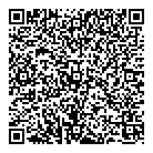 QR код "FixPrice"