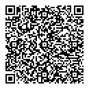 QR код "EVA"