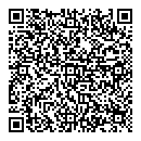 QR код "Neglige"