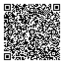 QR код "Багира"
