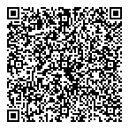 QR код "Шапландия"