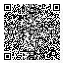 QR код "Интрига"