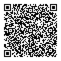 QR код "Antonio Biaggi"
