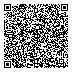 QR код "ЦентрОбувь"