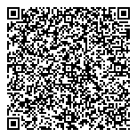 QR код "ЦентрОбувь"