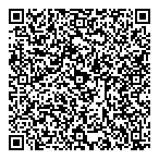 QR код "Кровполимер"