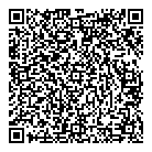 QR код "СИРИУС-В"